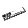 SSD 500 Gb M.2 2280 M  Kingston KC2500 <SKC2500M8/500G>