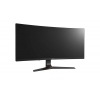 34" ЖК  монитор  LG  34GL750-B