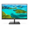 27"    ЖК монитор PHILIPS 272E1SA/01 (LCD, 1920x1080, D-Sub,  HDMI, DP)