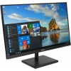 27"    ЖК монитор PHILIPS 271E1SD/01 (LCD, 1920x1080,  D-Sub, DVI, HDMI)