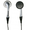 Наушники Panasonic RP-HV315E (шнур 1.1м)