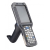 HONEYWELL CK65-L0N-CMN210E Терминал сбора  данных CK65,2GB/32GB Memory