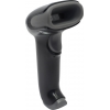 Honeywell <1470G2D-2USB-33502>  Сканер  штрих-кода  (2D)