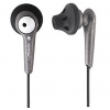 Наушники Panasonic RP-HV200E-S/P-S <Silver> (шнур 1.1м)