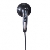Наушники Panasonic RP-HV162E (шнур 1.1м)