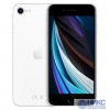 Apple iPhone SE 2020 <MXD12RU/A 128GB White> (A13, 4.7" 1334x750 Retina,  4G+WiFi+BT, 12Mpx)