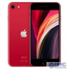 Apple iPhone SE 2020 <MXD22RU/A 128GB Red> (A13, 4.7" 1334x750  Retina, 4G+WiFi+BT, 12Mpx)