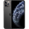 Apple iPhone 11 Pro <MWCD2RU/A 512Gb Space Gray> (A13, 5.8" 2436x1125  OLED,  4G+WiFi+BT,  12+12+12Mpx)