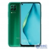 Huawei P40 Lite 6/128Gb JNY-LX1 <Green> (2.27GHz, 6GB,  6.4" 2310x1080, 4G+WiFi+BT,128Gb+microSD,48+8+2+2Mpx)
