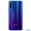 Honor  10I Blue
