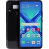 Huawei Honor 9X 4/128Gb <M.Black> (2.2+1.7GHz, 4GB, 6.59" 2340x1080 LTPS, 4G+WiFi+BT,  128Gb+microSD, 48+2+8Mpx)