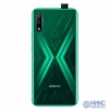 Huawei Honor 9X 4/128Gb <S.Green> (2.2+1.7GHz, 4GB, 6.59" 2340x1080 LTPS,  4G+WiFi+BT, 128Gb+microSD, 48+2+8Mpx)