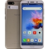 Huawei Honor 7S DRA-LX5 Gold (1.5GHz, 1GB, 5.45" 1440x720,  4G+WiFi+BT,  16Gb+microSD,  8Mpx)