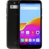 Huawei Honor 7S DRA-LX5 Black (1.5GHz, 1GB, 5.45" 1440x720,  4G+WiFi+BT, 16Gb+microSD, 8Mpx)