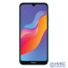 Huawei Honor 8A Prime JAT-LX1 Green (2.3GHz, 3GB, 6.09" 1560x720,  4G+WiFi+BT,  64Gb+microSD,  13Mpx)