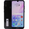 Huawei Honor 8A Prime JAT-LX1 M. Black (2.3GHz, 3GB, 6.09" 1560x720,  4G+WiFi+BT,  64Gb+microSD,  13Mpx)
