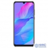 51095HVB Huawei  Y8p 4/128GB Black