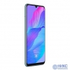 51095HVD Huawei Y8p  4/128GB Blue