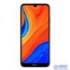 Huawei Y6s JAT-LX1 <Orchid Blue> (2.3GHz, 3GB, 6.09" 1560x720 IPS, 4G+WiFi+BT,  64Gb+microSD, 13Mpx)