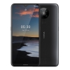NOKIA 5.3 <6830AA004033> TA-1234 DS 4/64  Charcoal (2GHz,4Gb,6.55"1600x720,4G+WiFi+BT,64Gb+microSD,13+5+2+2Mpx)