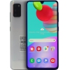 Samsung Galaxy A41 SM-A415FZWMSER White  (2+1.7GHz,4Gb,6.1"2400x1080 AMOLED,4G+WiFi+BT,64Gb+microSD,48+8+5Mpx)