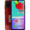 Samsung Galaxy A41 SM-A415FZRMSER  Red  (2+1.7GHz,4Gb,6.1"2400x1080  AMOLED,4G+WiFi+BT,64Gb+microSD,48+8+5Mpx)