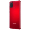 Samsung Galaxy A21S SM-A217FZRNSER Red (2GHz, 3Gb, 6.5"1600x720,  4G+WiFi+BT,  32Gb+microSD,  48+8+2+2Mpx)