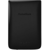 Pocketbook PB627-H-RU Книга электронная PocketBook  627 черный