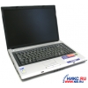Voyager V550WH <GPB04213> T2300E(1.66)/512/60/DVD-Multi.LF/GF7400-128/Ms/GbLAN/Rbag/WinXP/15.4"WXGA/2.85 кг