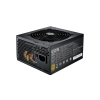Блок питания ATX 650W MPY-6501-AFAAG Cooler Master (MPY-6501-AFAAG-EU)