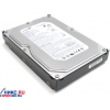 HDD 250 Gb IDE Seagate Barracuda 7200.10 <ST3250620A> UDMA100 7200rpm 16Mb