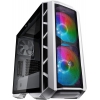 Корпус Cooler Master MCM-H500P-WGNN-S01 MidiTower ATX EATX MicroATX MiniITX MCM-H500P-WGNN-S01