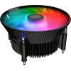 Кулер ЦП Cooler Master RR-A71C-18PA-R1 AM4 38.99 фут3/мин Вес 0.4 кг RR-A71C-18PA-R1