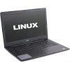 DELL Inspiron 3583 <3583-8475>  Pent  5405U/4/1Tb/WiFi/BT/Linux/15.6"/2  кг