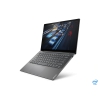 Lenovo 81RS007ERU Yoga S740-14IIL 14" UHD IPS/ i7-1065G7/ 16Gb/ 1Tb SSD/ UMA/ Win10/  Iron Grey