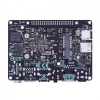 ASUS TINKER EDGE R /SBC  MOTHERBOARD, RTL