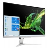 Acer Aspire C27-962  <DQ.BDQER.004> i3 1005G1/8/1Tb+256SSD/MX130/WiFi/BT/Win10/27"