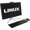 Acer Aspire C22-820  <DQ.BDXER.003> Cel J4025/4/128SSD/WiFi/BT/Linux/21.5"