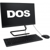 Lenovo IdeaCentre A340-22IWL  <F0EB00EGRK> i5 10210U/8/256SSD/DVD-RW/WiFi/BT/DOS/21.5"