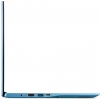 Ноутбук SF314-57 CI7-1065G7 14"  16GB/1TB NX.HJJER.001 ACER