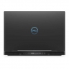 Dell  G717  <G717-9371>