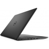 Dell  3591-6357 Dell  Vostro 3591 15" i5  1035G1/8GB/SSD256GB/GF  MX230  /black/Linux