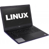 DELL Inspiron 3583 <3583-8505>  Pent 5405U/4/1Tb/WiFi/BT/Linux/15.6"/2 кг
