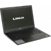 DELL Inspiron 3583 <3583-8482> Pent  5405U/4/1Tb/WiFi/BT/Linux/15.6"/2 кг
