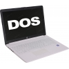 HP 15-da0519ur <103K5EA#ACB> Cel  N4000/4/128SSD/WiFi/BT/noOS/15.6"/1.84 кг