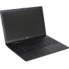 HP 15-db0490ur <12C88EA#ACB>  A4  9125/4/128SSD/WiFi/BT/noOS/15.6"/1.79  кг