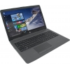 HP 255 G7 <17S95ES#ACB> Ryzen  5  3500U/8/256SSD/WiFi/BT/Win10Pro/15.6"/1.77  кг