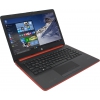 HP 14-cm0086ur <9MH04EA#ACB> A4  9125/4/256SSD/WiFi/BT/Win10/14"/1.48 кг