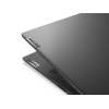 Lenovo IdeaPad 5 15IIL05 <81YK0064RU>  i3 1005G1/8/512SSD/WiFi/BT/Win10/15.6"/1.63 кг