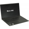 Lenovo IdeaPad 5 15IIL05 <81YK0063RK> i3  1005G1/8/512SSD/WiFi/BT/noOS/15.6"/1.65 кг